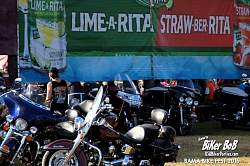2016 bama bike fest 31.jpg